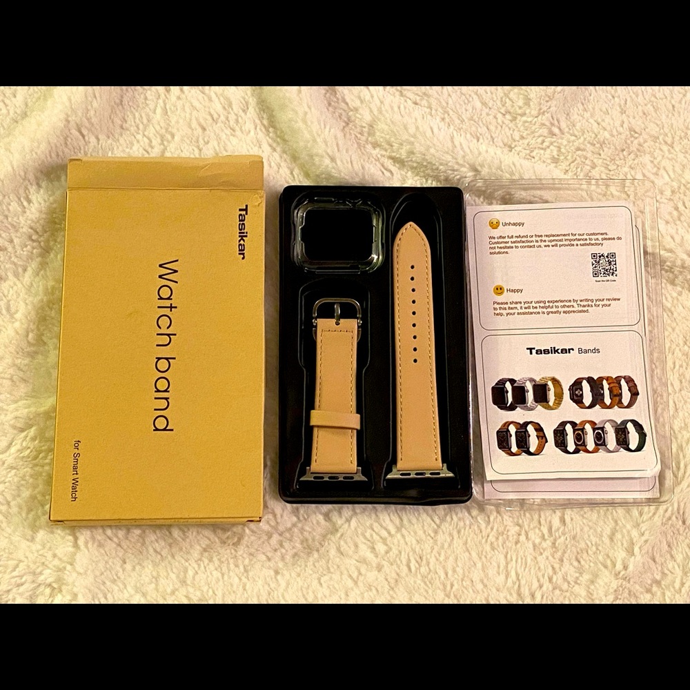 Apple Watch band 42mm